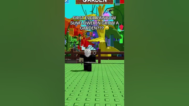 Grow a Garden New Update 🐝🍯 #growagarden #roblox #روبلوكس #memes #gaming #shortvideo #shorts