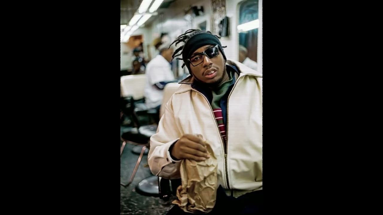 Freestyle Type Beat - "Stapleton"