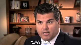 James Hoffman, Dallas Family Based Immigration Lawyers