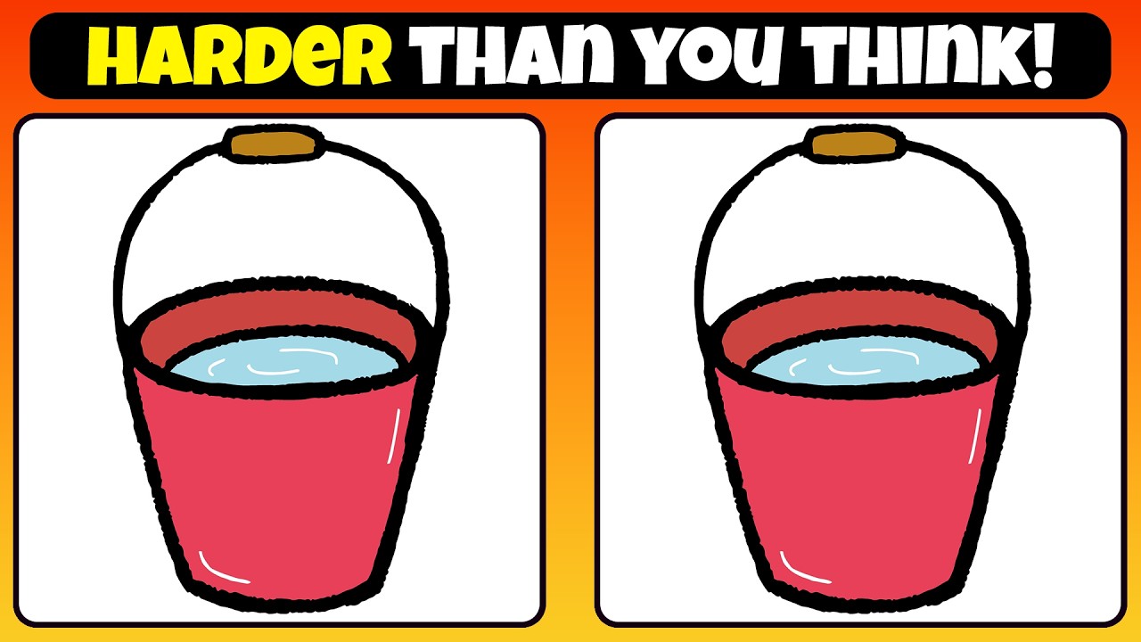 🌸Fun Activity for Improved Concentration and Memory!