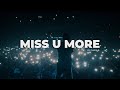 [FREE] Lil Tjay x Polo G Type Beat - "MISS U MORE" | Emotional Piano Type Beat 2025