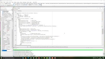 REST Dataware Completo - Aula 15 - Streams, Blobs pelo ClientSQL e por Eventos