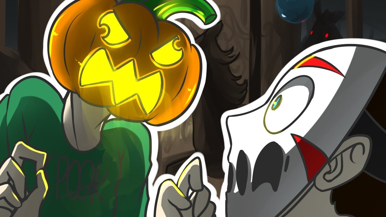 GMOD HALLOWEEN BODY MOD! - Garry's Mod Hide & Seek Funny Moments funny moments in soccer