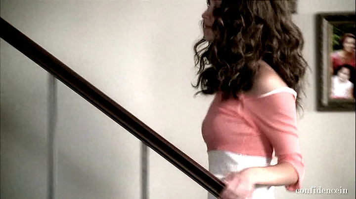 Ana Solis. Desperate Housewives.