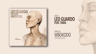Leo Guardo feat. Tabia - Mbokodo (Original Mix) [Villahangar]
