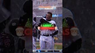 When Miguel Cabrera Hit This Iconic Snowy Home Run