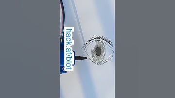 hack.af/blot *teens only* #student #grant #pcb #circuits #programming #coding #code #hackclub #blot