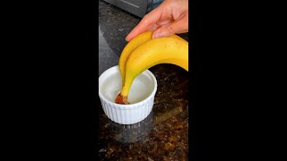 10 Smart Fruit & Veggie hacks