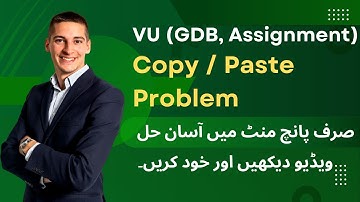 GDB Hack: Copy-Paste GDB Solutions Unlocked