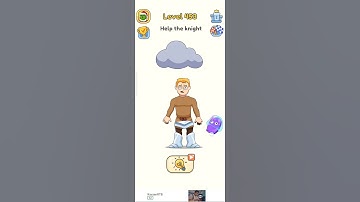 Dop 5 Level 453 Complete To Level