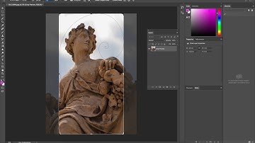 ART 1280 – Print vs Web Resolution