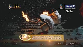 Download lagu Apakah Manusia Bisa Tahu Masalah Ghaib KHAZANAH Islam 10 April 2018 Apakah Manusia Bisa Tahu Masalah Ghaib KHAZANAH Islam 10 April 2018