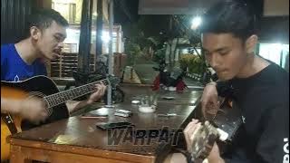 Steven & Coconut Treez - Sunset (Jamming Session from WARPAT)