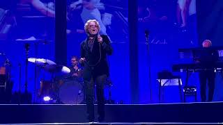 Simply Red - You&#39;ve Got It - Live in Berlin Mercedes Benz  24 November 2022