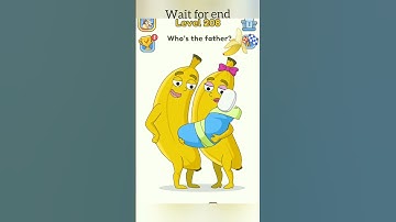 DOP 5 Level 202 Walkthrough: Can You Beat It Faster?