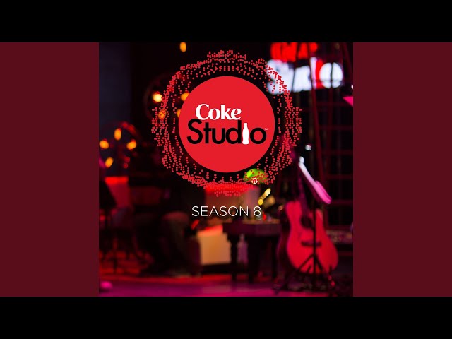 Ae Dil Kisi Ki Yaad Mein