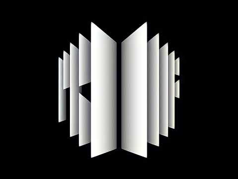 BTS (방탄소년단) PROOF[CD only] - Still With You Acapella by JUNGKOOK