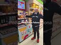 Pozdrawiam Paliona #żabka #głowackiego #jędrzejów #diabeł #palionki