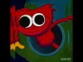 poppy playtime chapter 2 edit #poppyplaytime#shorts#music #viral #edit