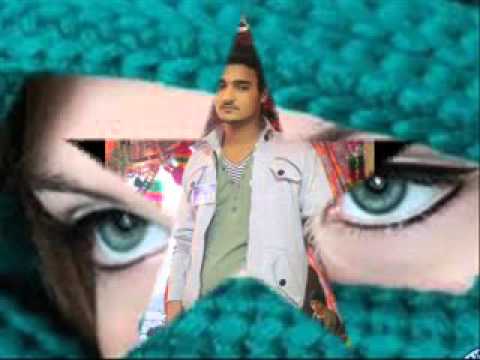 Aj Sajna Nu Milya Nu Hogaya Zamana Video Dailymotion