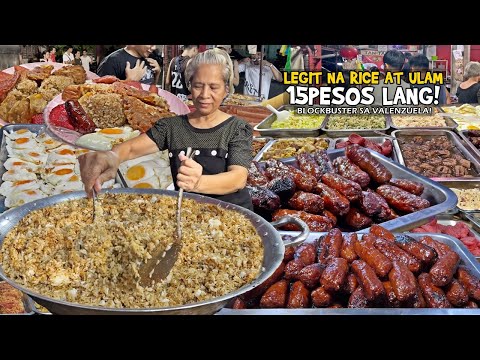 Video: Mga Murang Kainan sa LA - Mga Opsyon sa Matipid na Kainan sa Los Angeles