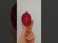 Диско-яйца. Disco eggs