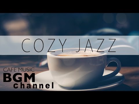cozy-jazz-music---relaxing-jazz-piano-music---background-jazz-music
