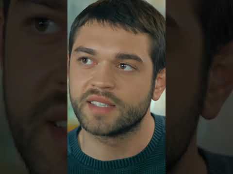 Bu İş Ekip
