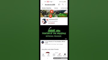 does this answer tour question