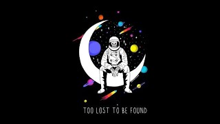 Patlamaya devam full screen whatsapp ...