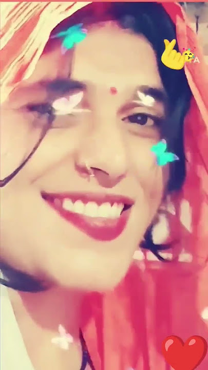 pyar ho jayega 🫰🌙#song #adityamanshiyt