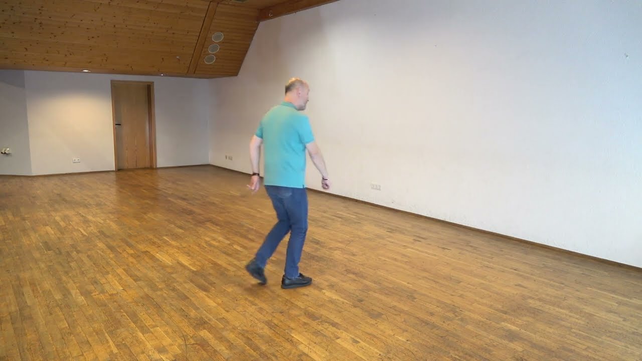 Λισσάβω - Μακεδονία / Lissavo - Makedonien