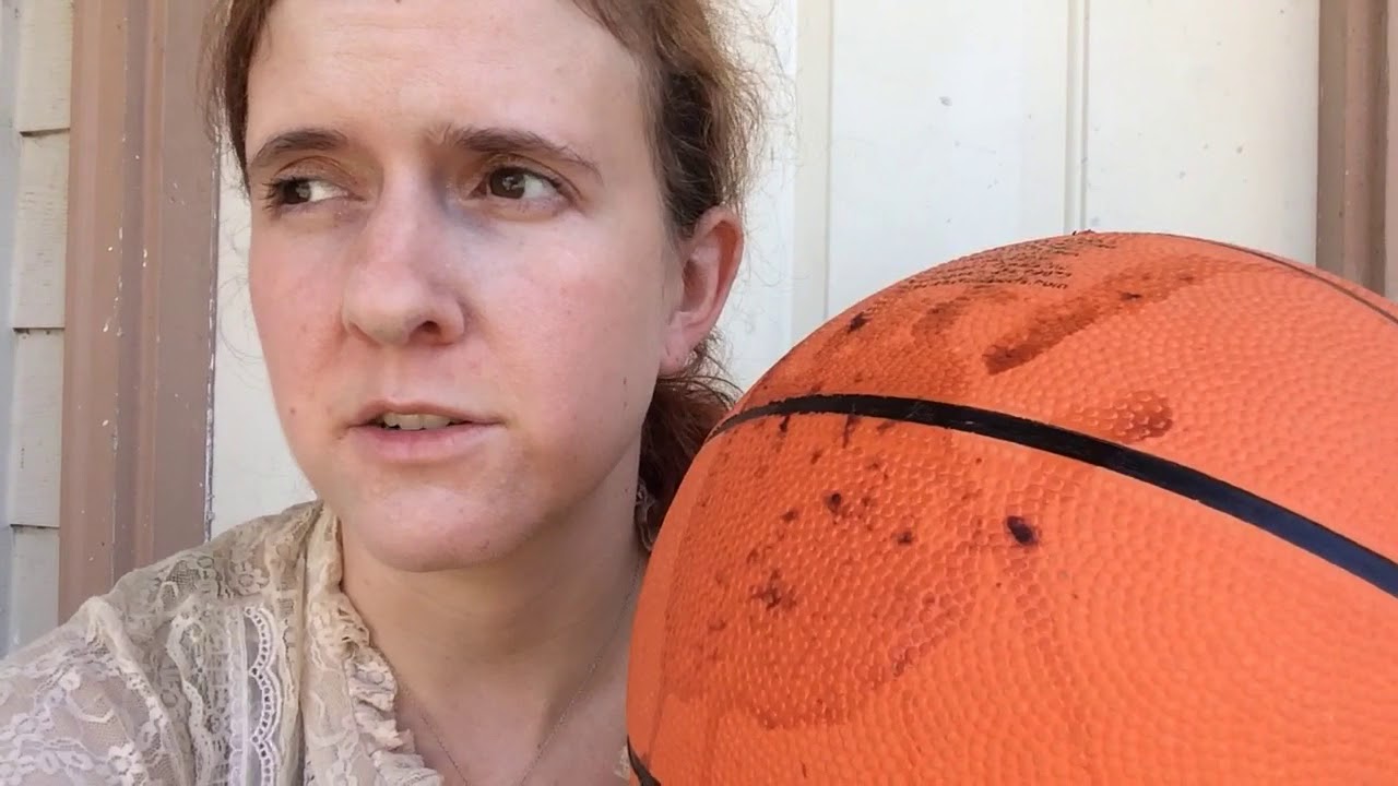 Birthday: Party of Two