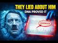 They Tested Hitler’s DNA… What They Found Is Unbelievable