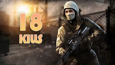 Call of Duty: Mobile - Gameplay Walkthrough Part 22 - Ranked Multiplayer (iOS, Android)