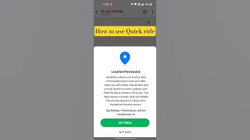 How to use quick ride app | carpooling app | best app for Delhi NCR #shortsfeed #shorts #ytshorts