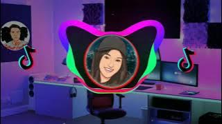 DJ Aca Aca Nehi Nehi remix viral tiktok