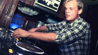Avicii - Fire (ID2) (Level Two) HD