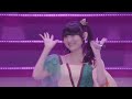 ♪田村ゆかり♪ 恋と夢と空時計 {2023.03.31 Release BD [YUKARI TAMURA LOVE ♡ LIVE 2022 *Meet Me?*] より}
