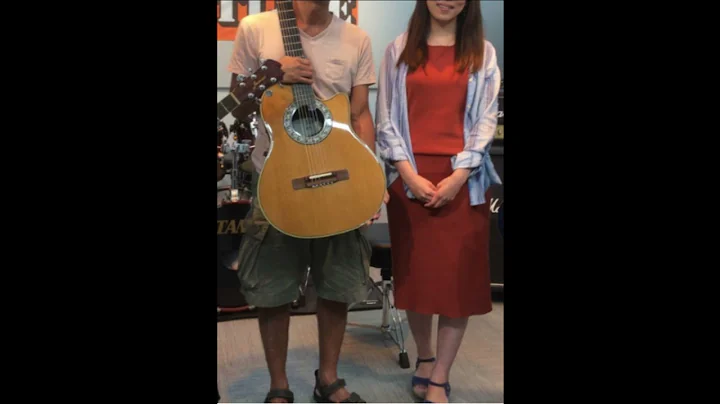 Top of the world /Carpenters /cover "Sweezy"