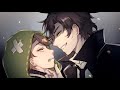 Nightcore - Play Nice (1 Hour)