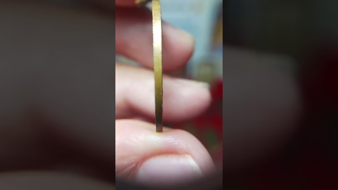 #Ep.310 #รายการค้นหาพระบ้าน วันที่ 10/ 3/ 69 #หลวงพ่อทวด #หลวงพ่อเงิน สนใจโทร 099-214-2582