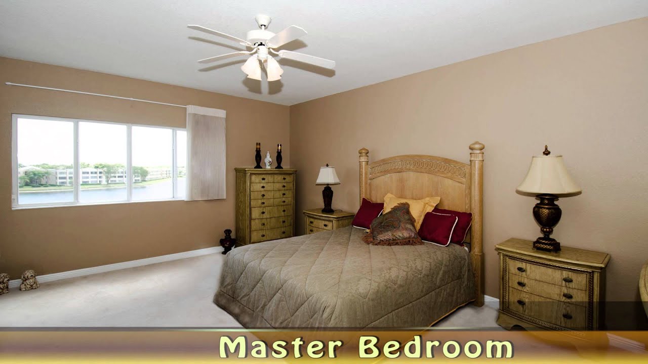 Kings Point Condo For Sale 7611 Southampton Terrace 409A Tamarac