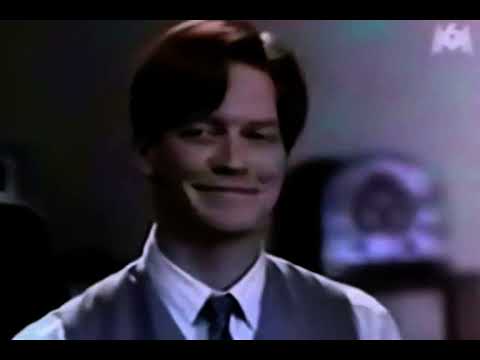 Видео: Eric Stoltz in 