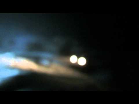 მიშას ეკითხებიან მაგრამ რცხვენია და სახეს მალავს)))