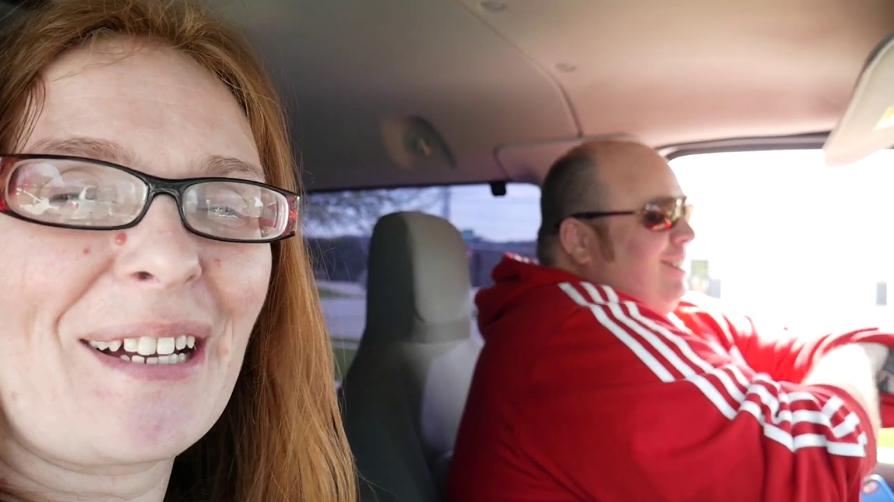 I Had To Get My Car Fixed YouTube i-had-to-get-my-car-fixed-youtube