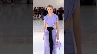 LOEWE ! #shorts #fashion
