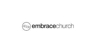 Embracing your Call: April 14th Live Service