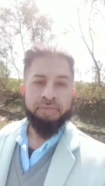 Pathan Ki Marriage Arranged Hai Ya Love Marriage Hai trendingshorts lyrics-yeh-aaina-hai-ya-tu-hai-shreya-ghoshal-amaal-irshad
