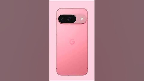 Google Pixel 9a Official Look, Design, Specifications, Camera, Features | (Part - I) #googlepixel9a
